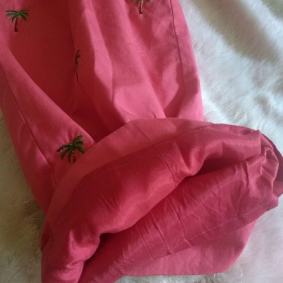 Brooks Brothers 346 🌴 trousers - Picture 8 of 8